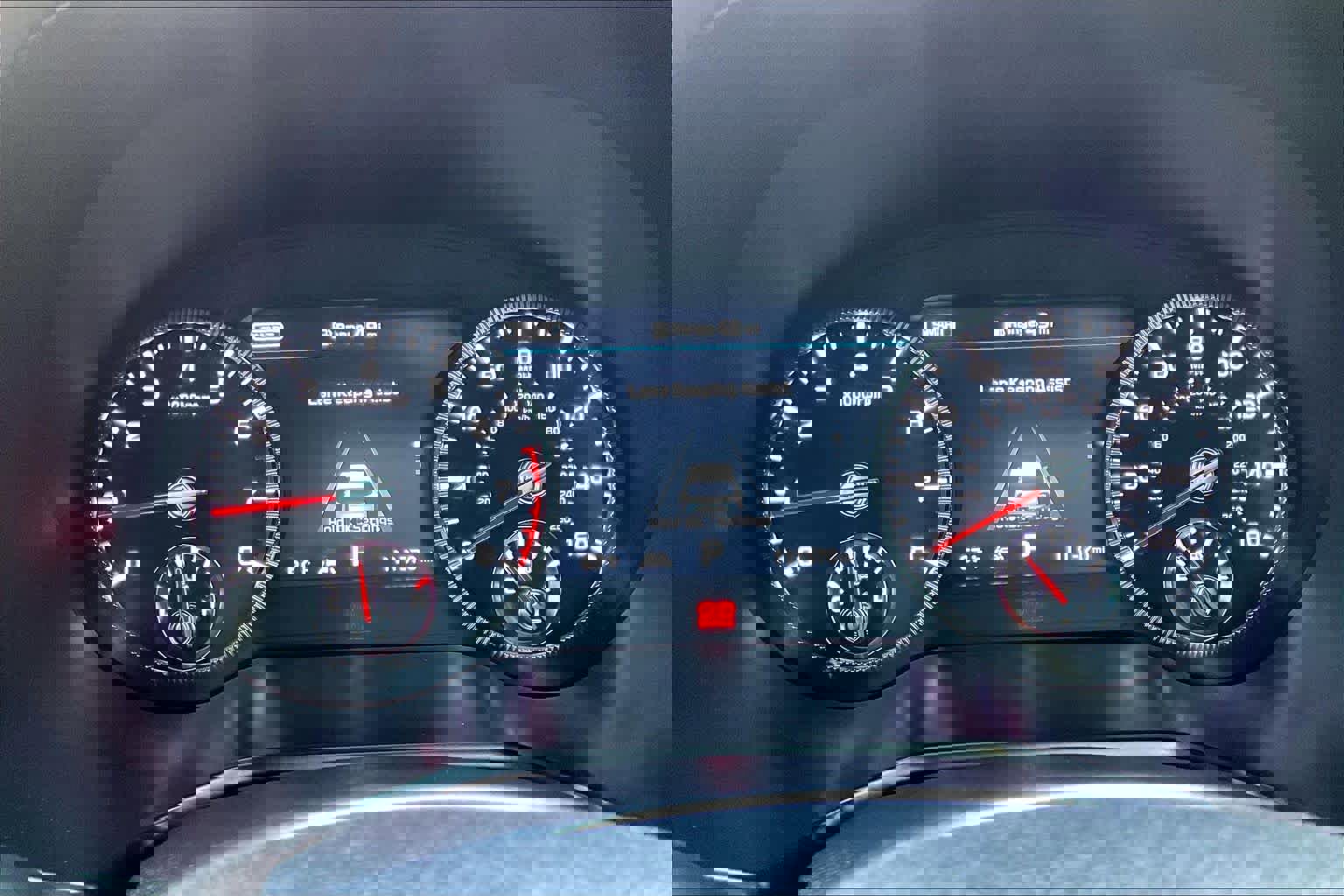 Used 2022 Kia Telluride SX w/ SX Prestige Package image 28