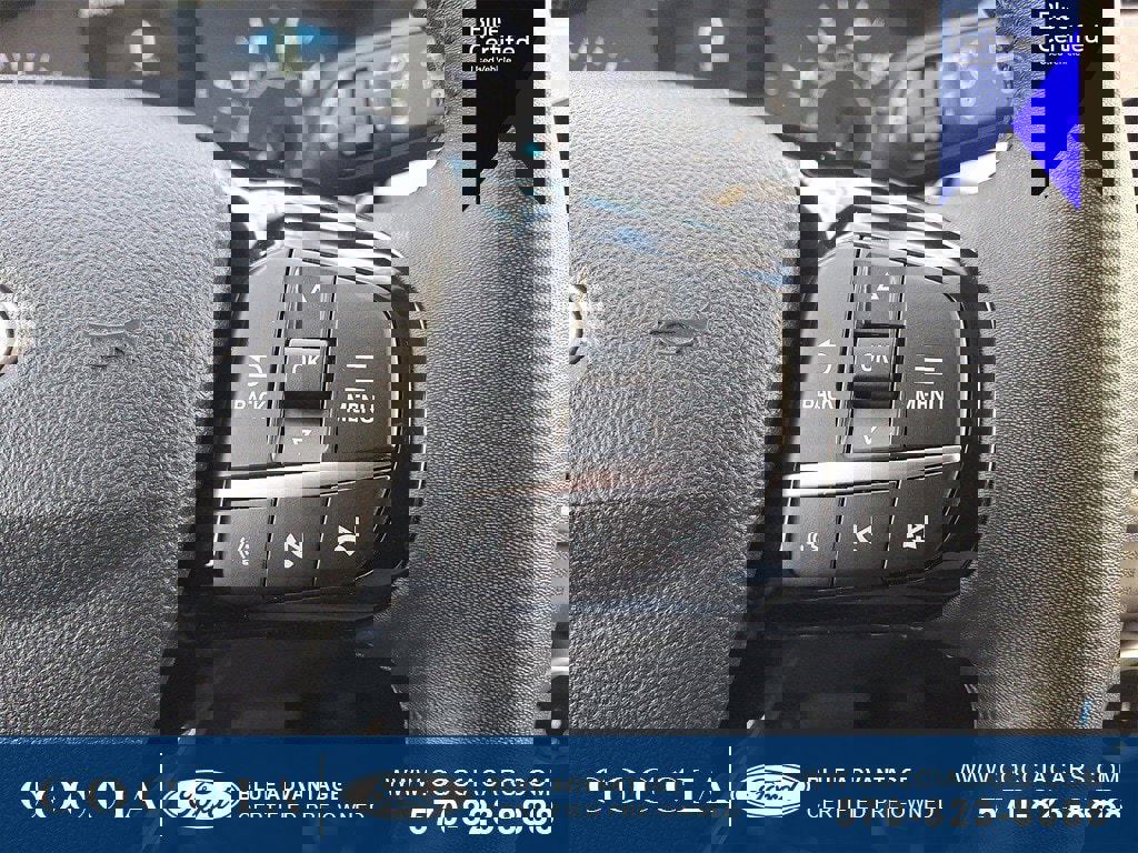 Certified 2022 Ford Escape SE w/ Convenience Package image 23