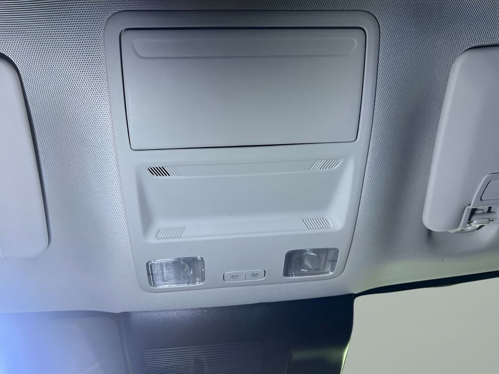 Certified 2024 Ford Maverick Lariat w/ FX4 Off-Road Package image 32