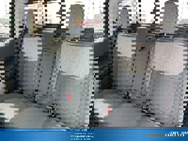 Certified 2023 Ford Maverick XLT w/ Equipment Group 300A Standard image 13