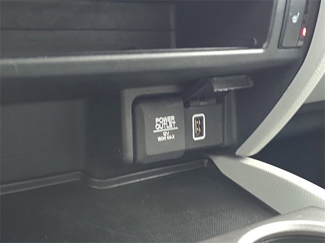 Used 2020 Honda Ridgeline RTL image 23
