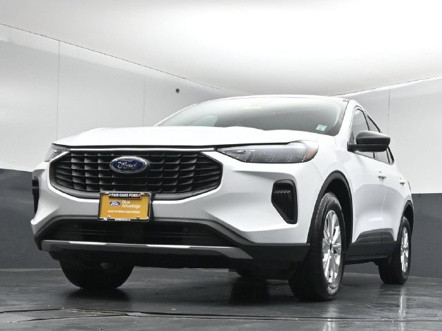 Certified 2023 Ford Escape Active w/ Tech Pack #1 AWD/4WD image 37