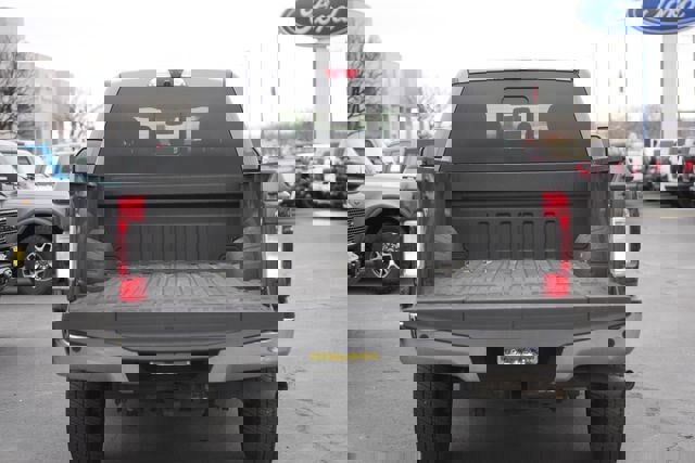 Certified 2019 Ford F250 Lariat w/ Lariat Value Package image 30