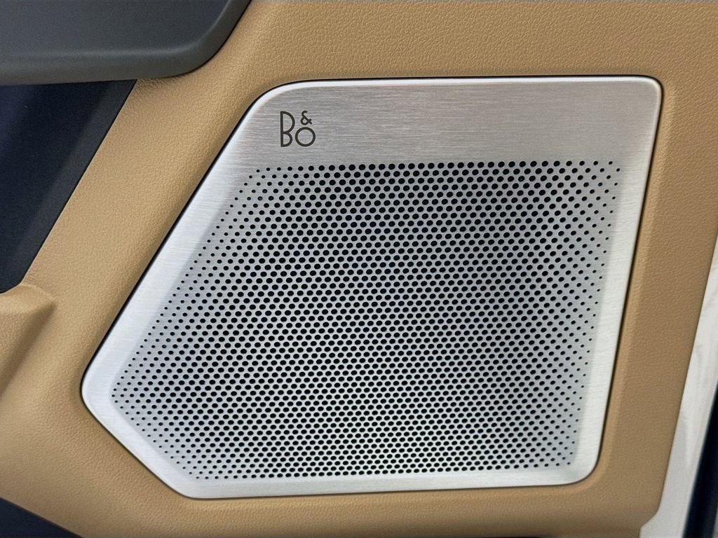 Certified 2022 Ford F150 Lariat w/ Equipment Group 502A High image 22