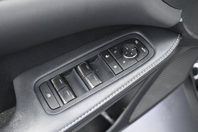 Used 2023 Lexus RX 350 Premium w/ Cold Area Package AWD/4WD image 14