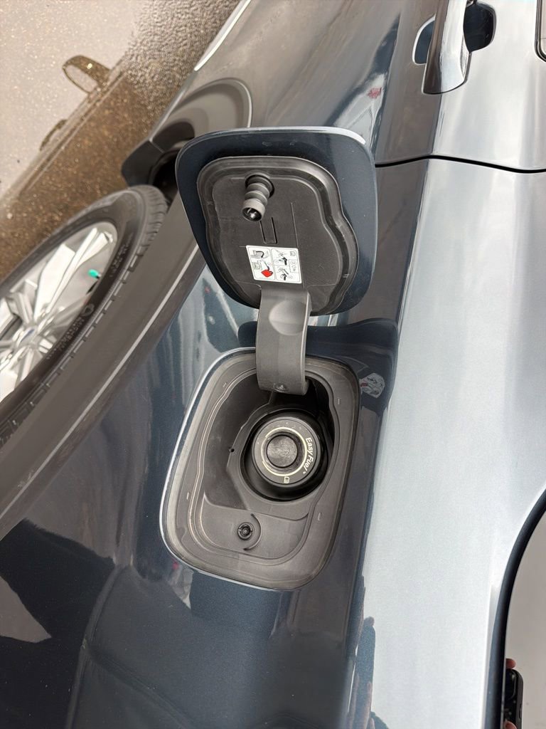 Certified 2023 Ford Explorer XLT w/ Equipment Group 202A image 47