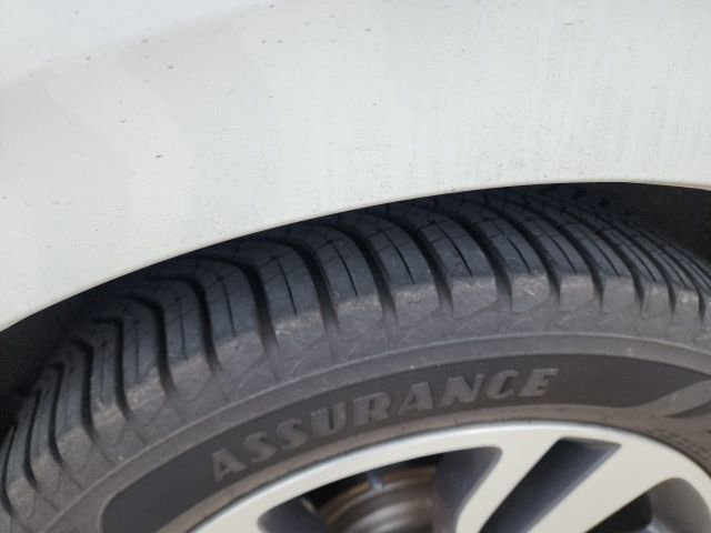 Used 2022 Honda Odyssey Touring image 6