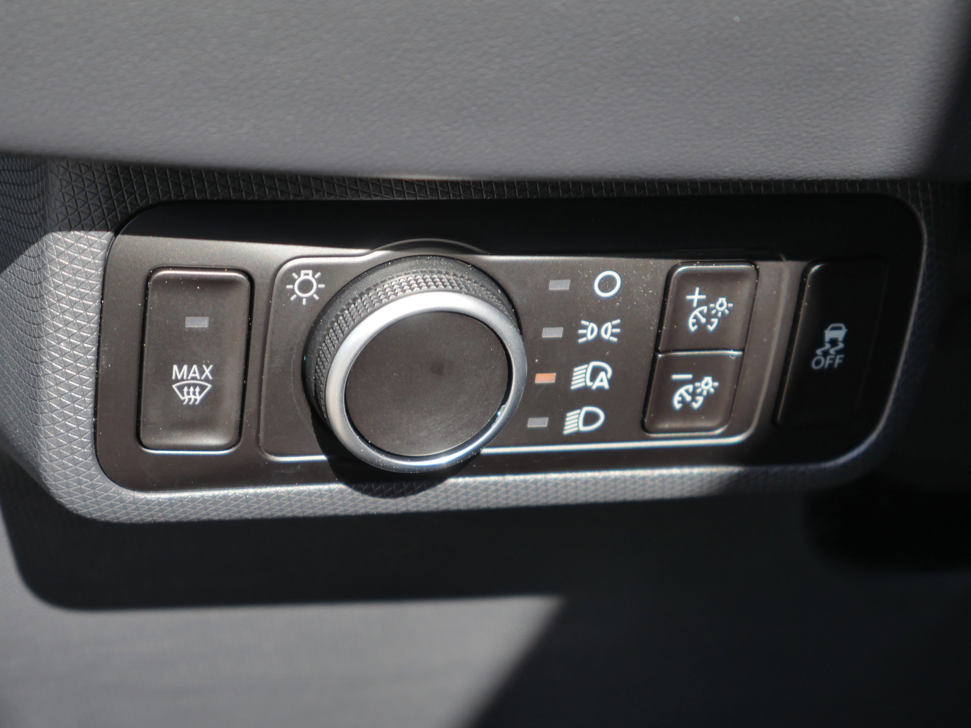 Certified 2025 Ford Mustang Mach-E Premium w/ Interior Protection Package AWD/4WD image 12