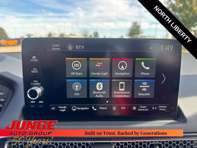 Used 2026 Honda Civic Type R image 34