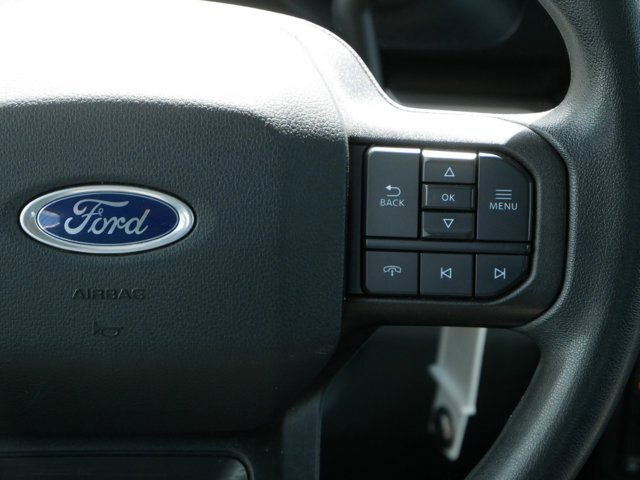 Certified 2023 Ford F250 XLT w/ FX4 Off-Road Package AWD/4WD image 19