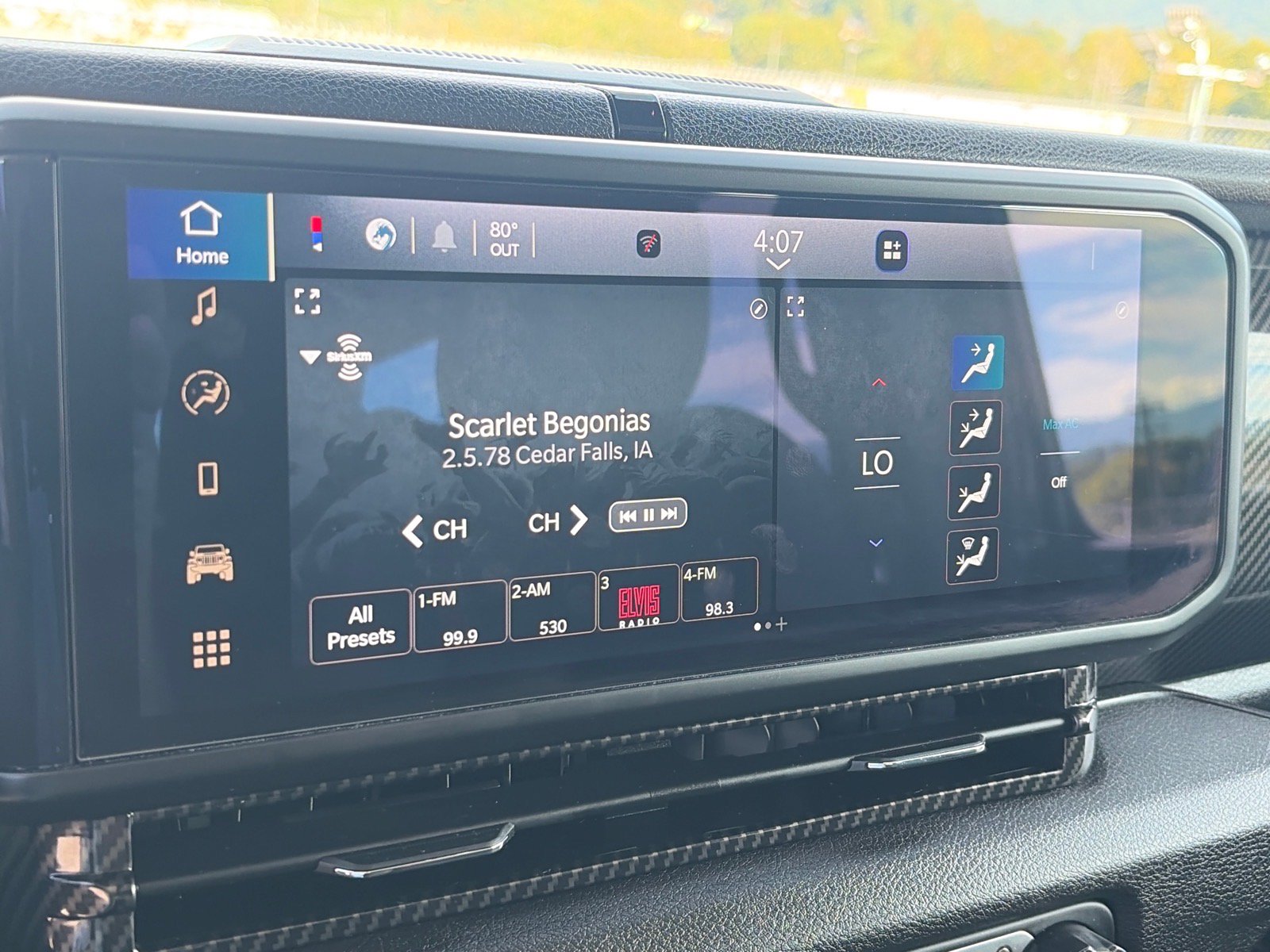 Used 2024 Jeep Wrangler Unlimited Sport AWD/4WD image 9