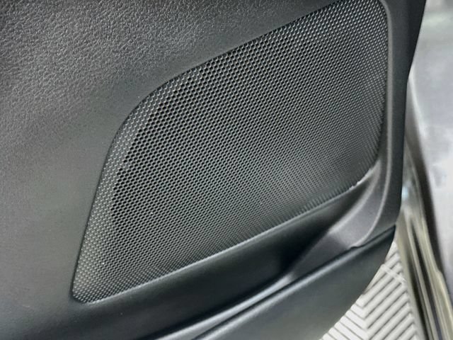 Used 2018 Nissan Murano SL w/ Cargo Package AWD/4WD image 19