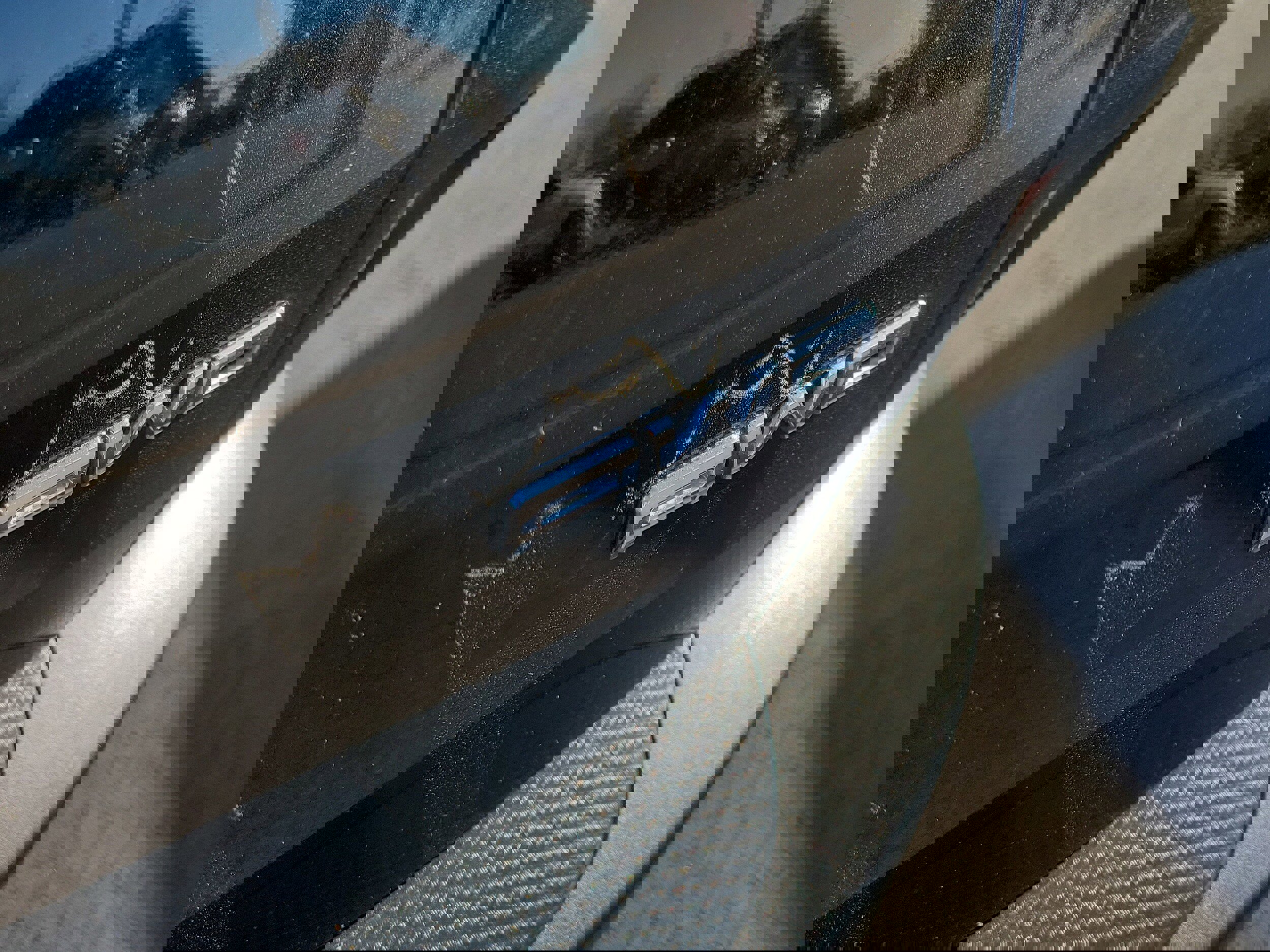 Certified 2022 Ford Escape SE w/ Convenience Package image 8