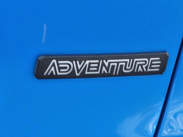 Used 2019 Toyota RAV4 Adventure w/ Advanced Technology Package AWD/4WD image 17