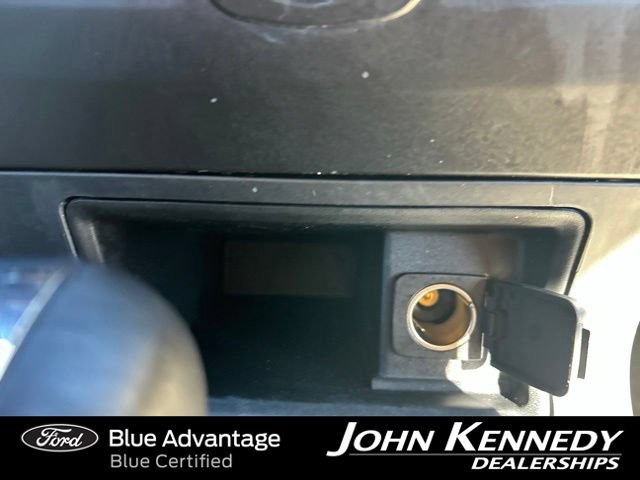 Certified 2019 Ford Flex SEL w/ Equipment Group 202A AWD/4WD image 33