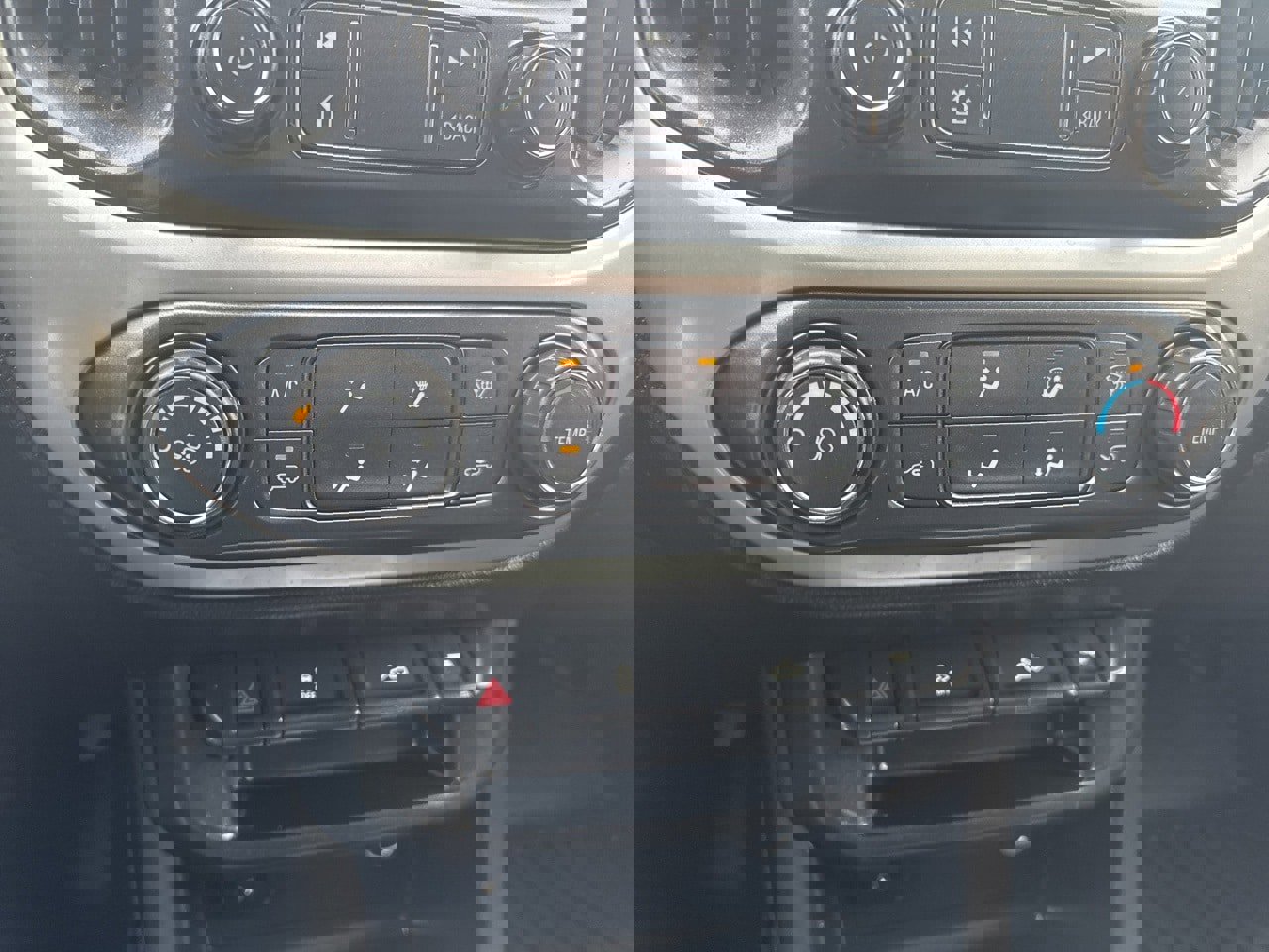 Used 2019 Chevrolet Colorado LT image 15