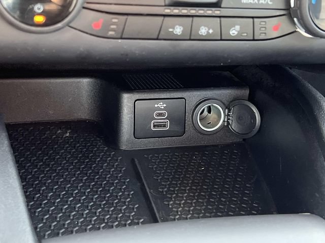Certified 2023 Ford Bronco Sport Outer Banks AWD/4WD image 23
