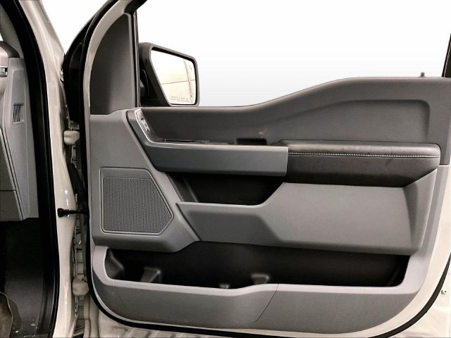 Certified 2023 Ford F150 XLT AWD/4WD image 23