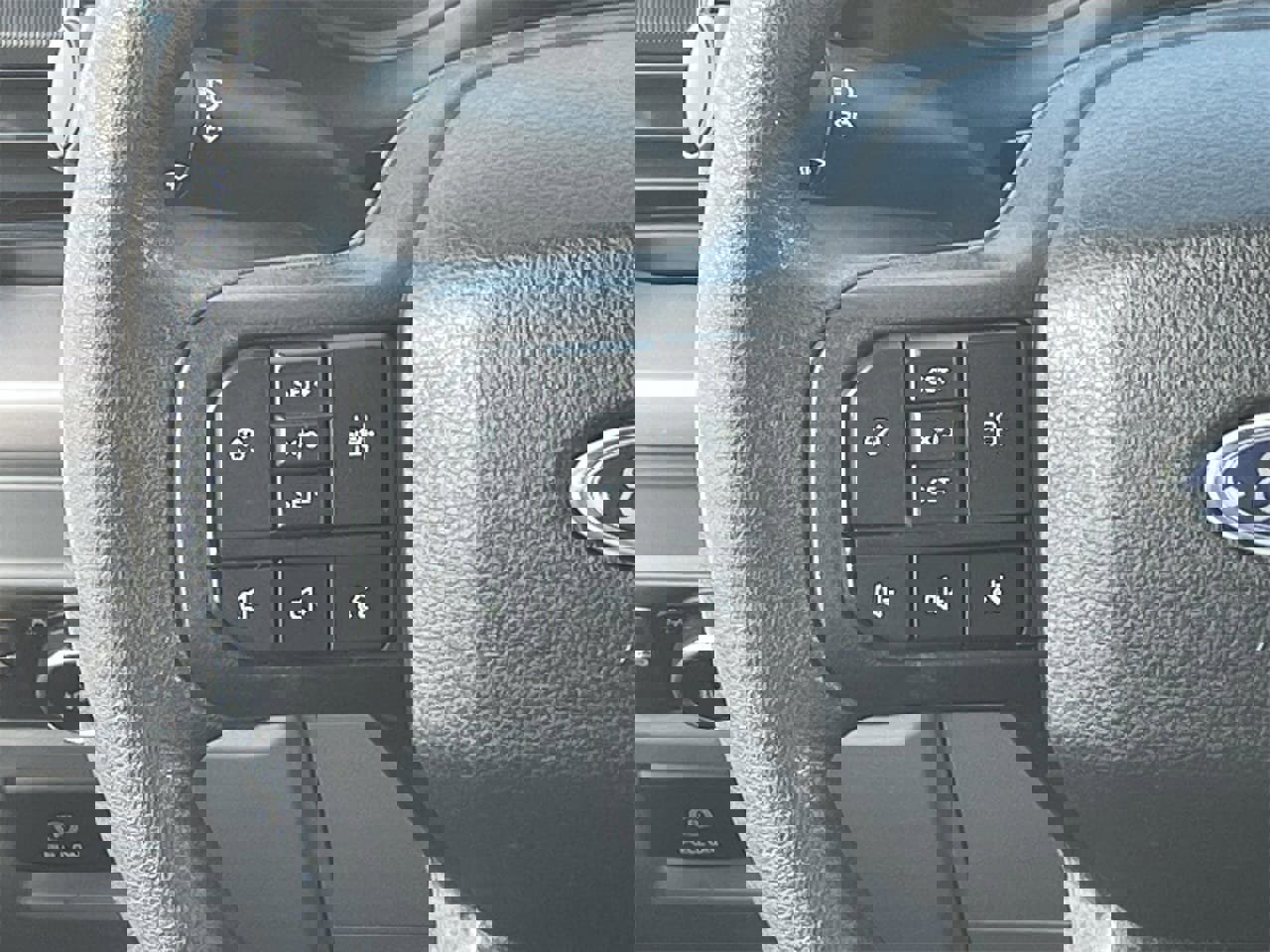 Certified 2023 Ford F150 XLT image 20