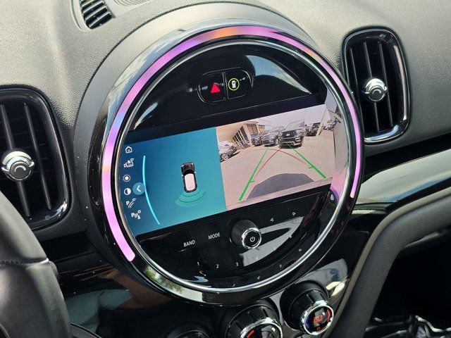 Used 2023 MINI Cooper Countryman S image 25