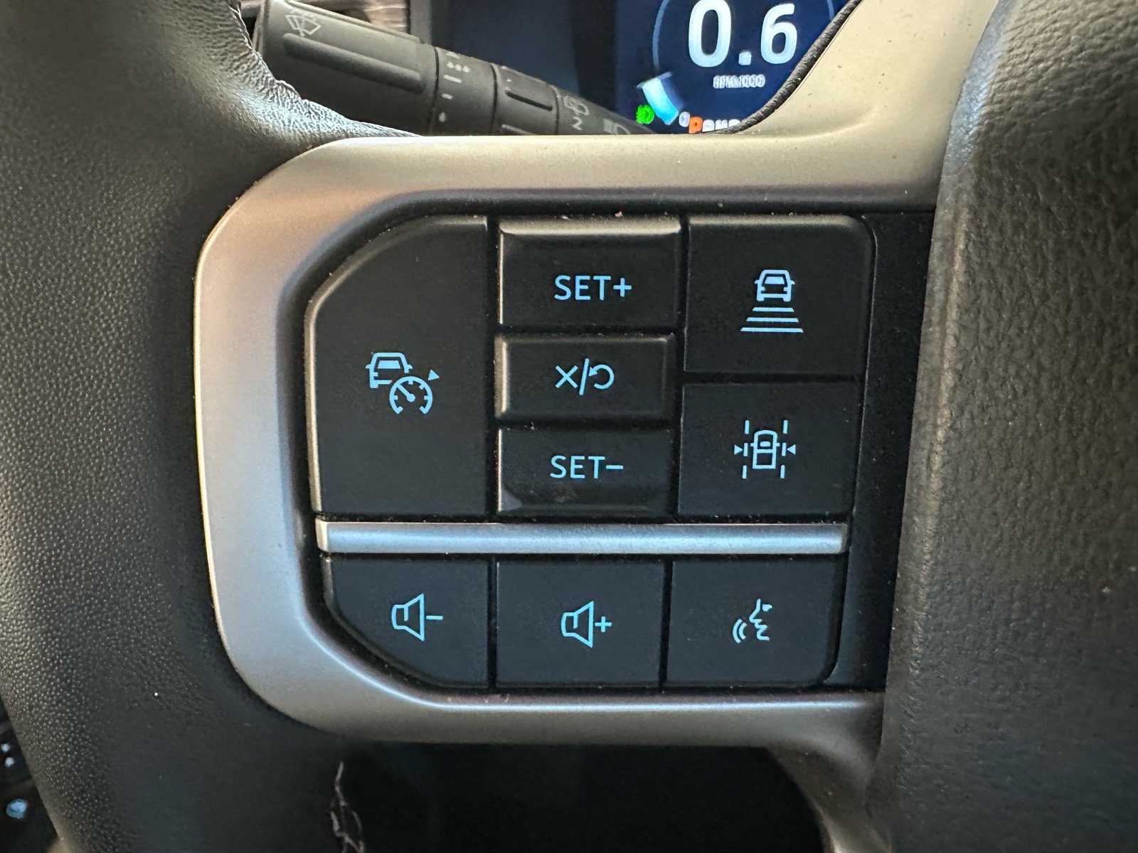 Certified 2024 Ford Expedition Max Limited AWD/4WD image 40