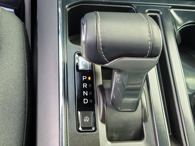 Certified 2023 Ford F150 Lightning XLT image 31