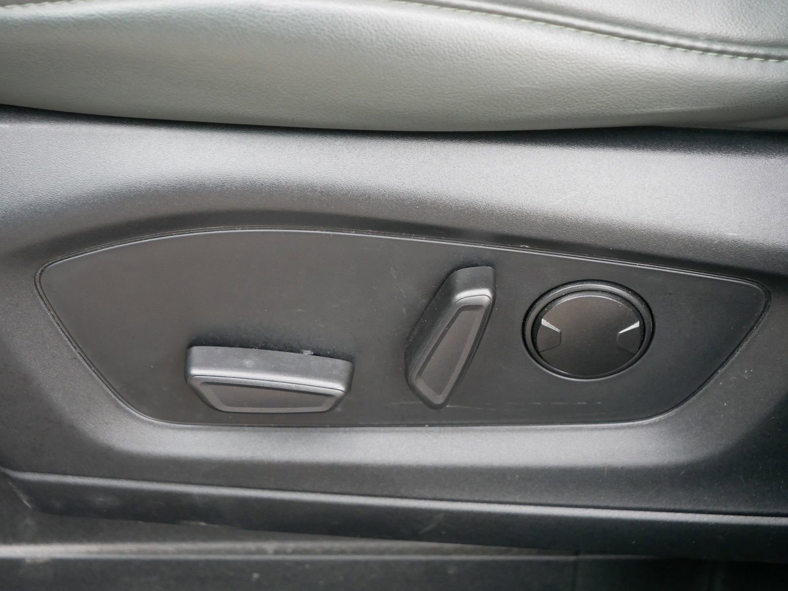 Certified 2023 Ford Explorer Timberline w/ Timberline Technology Package image 16