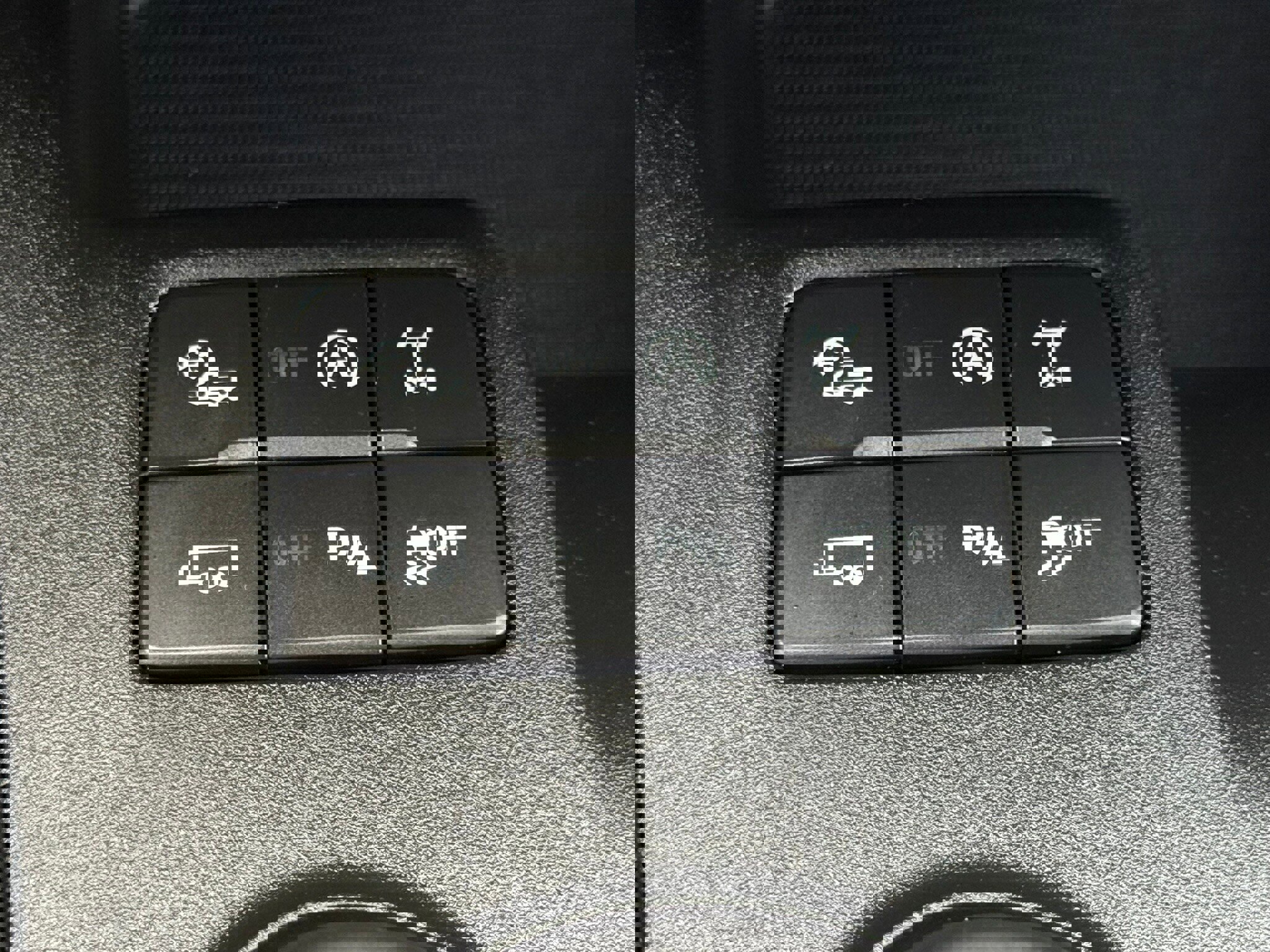 Certified 2019 Ford Ranger Lariat w/ Equipment Group 501A Mid image 24