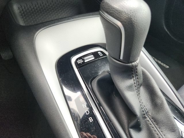 Used 2024 Toyota Corolla SE FWD image 26