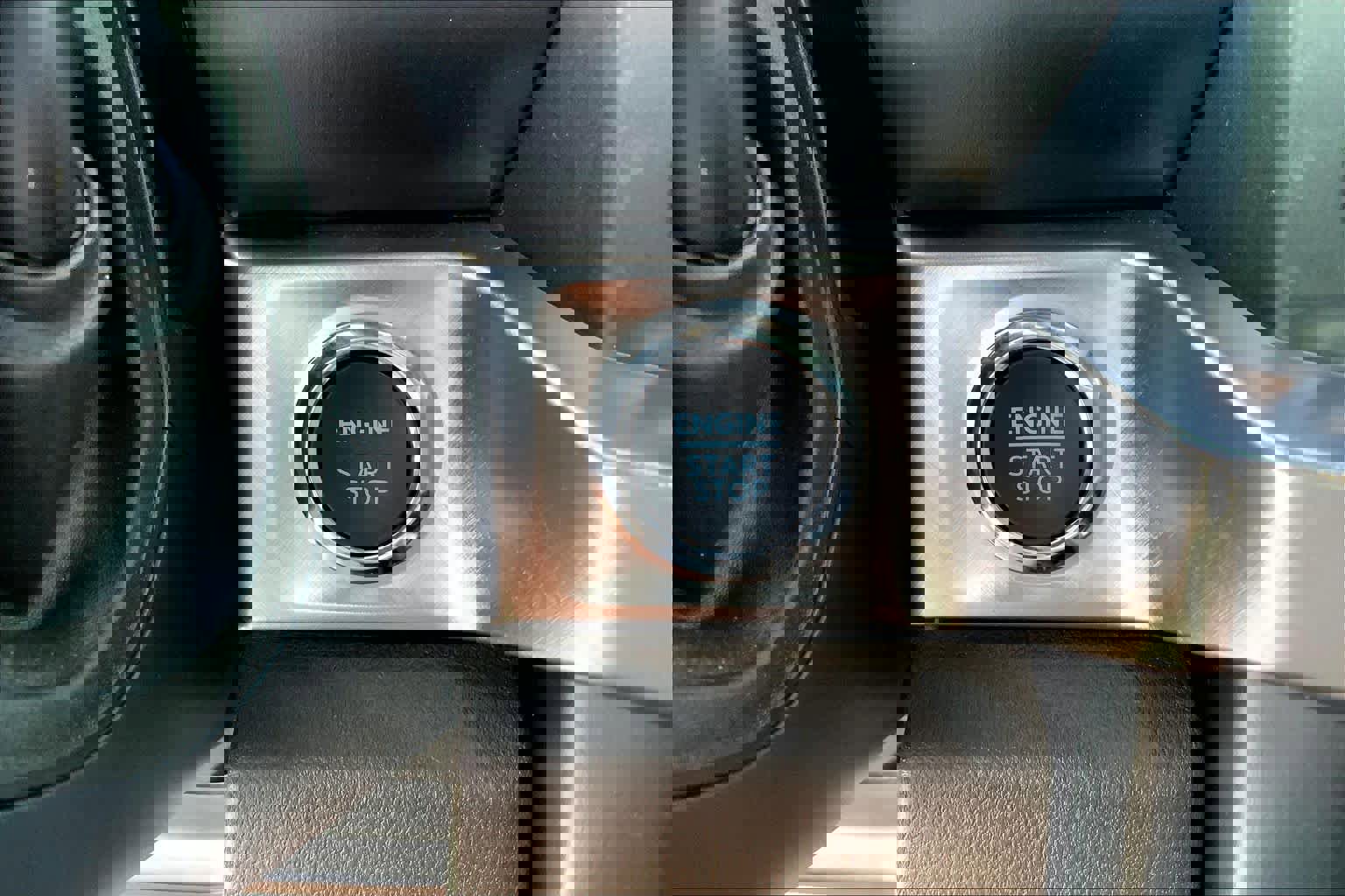 Certified 2024 Ford F250 King Ranch image 32