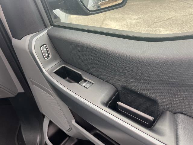 Certified 2023 Ford F150 XLT image 27