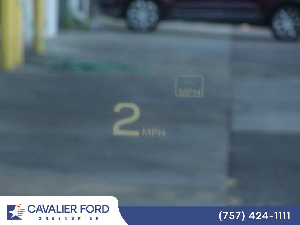 Used 2026 GMC Acadia Elevation w/ Super Cruise Package FWD image 29