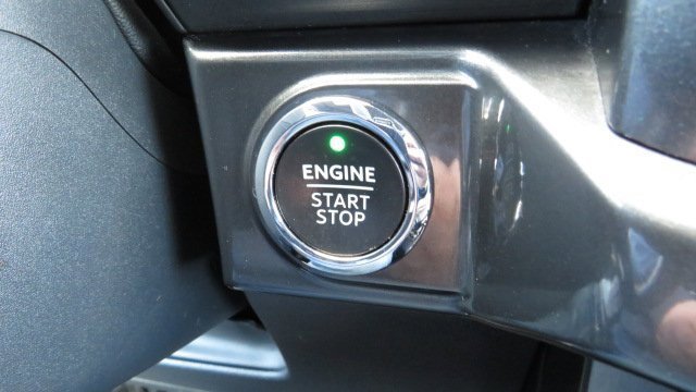 Certified 2023 Ford F150 Tremor w/ Trailer Tow Package image 21