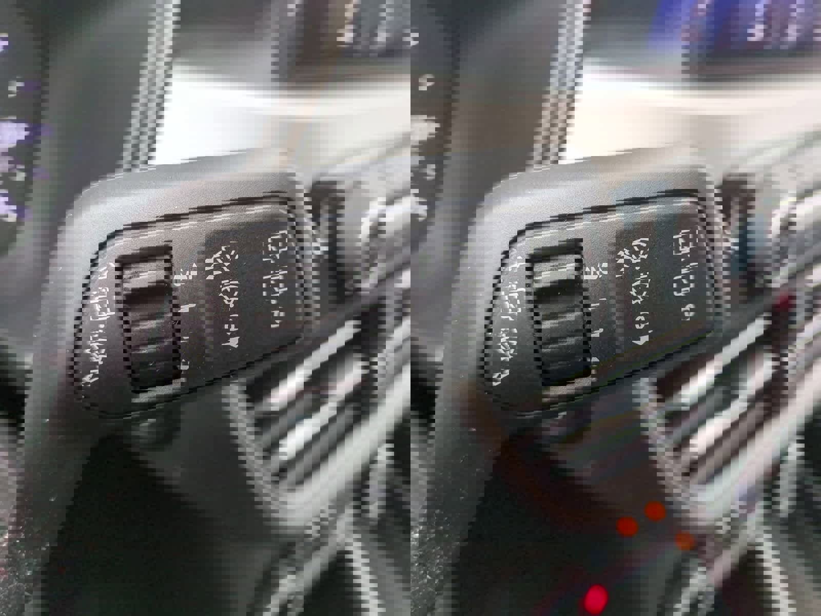 Certified 2022 Ford Escape SE w/ Convenience Package image 25