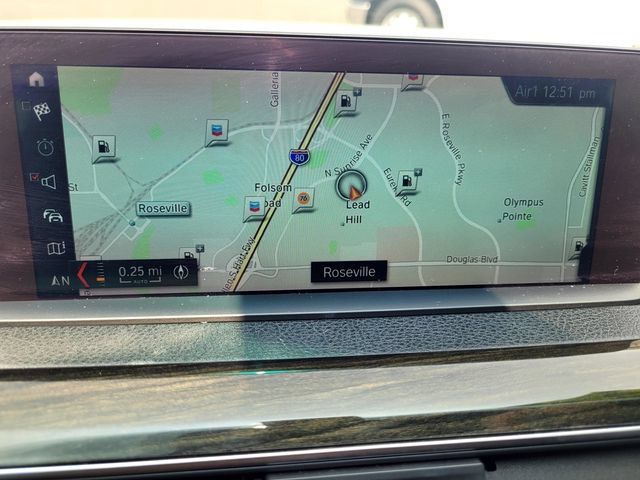 Used 2019 BMW 430i Gran Coupe RWD image 22