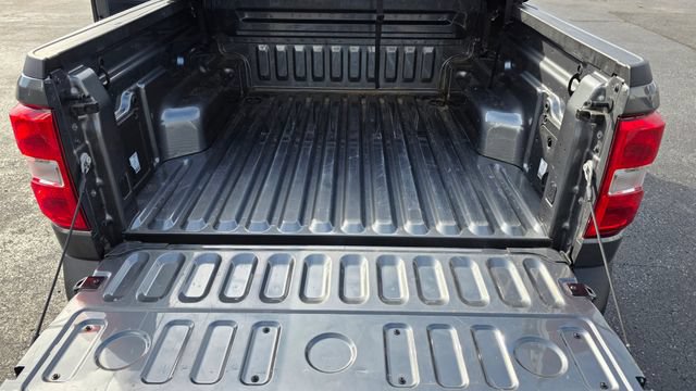 Certified 2024 Ford Maverick XLT FWD image 27