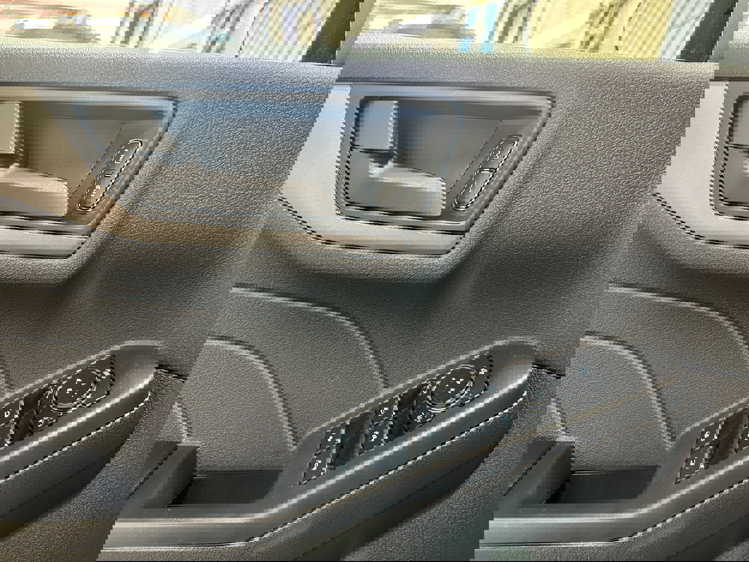 Certified 2024 Ford Escape Active image 14