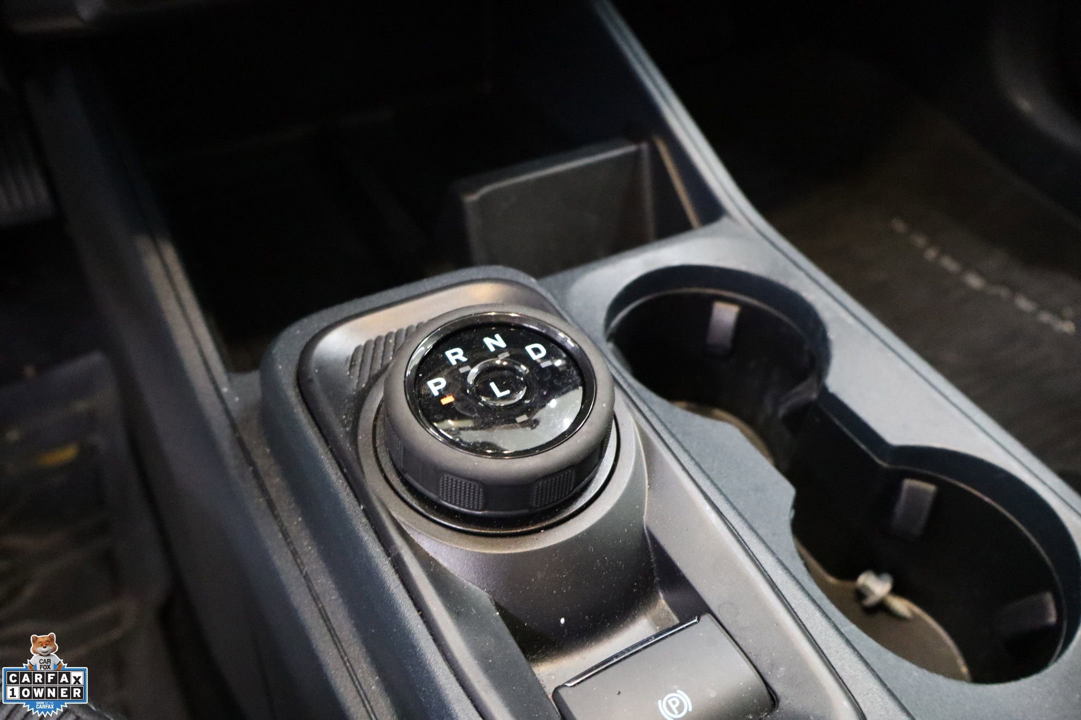 Certified 2024 Ford Maverick XL image 19