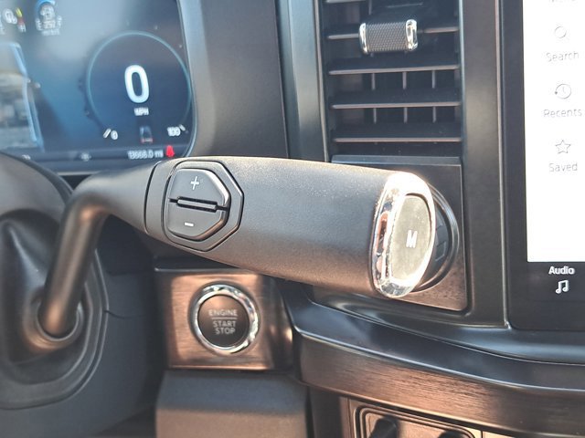 Certified 2023 Ford F250 Lariat w/ Lariat Ultimate Package image 31