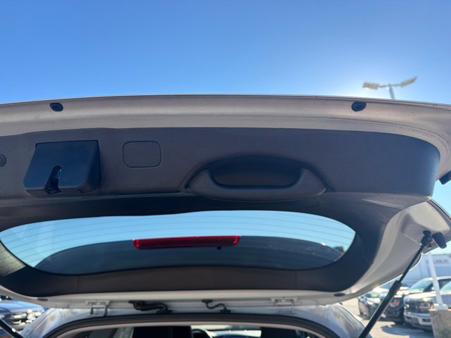 Used 2019 Kia Sorento AWD V6 image 8
