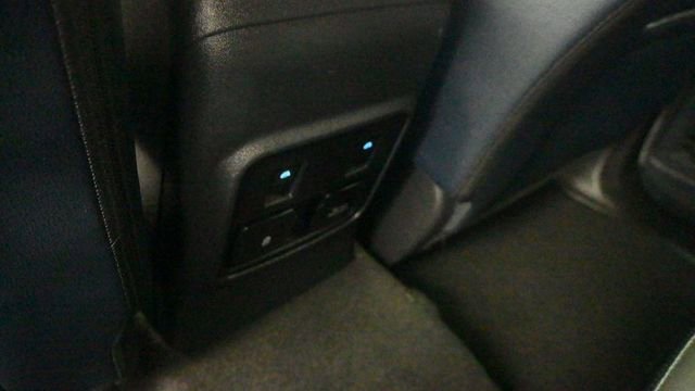 Certified 2023 Ford Bronco Outer Banks AWD/4WD image 12