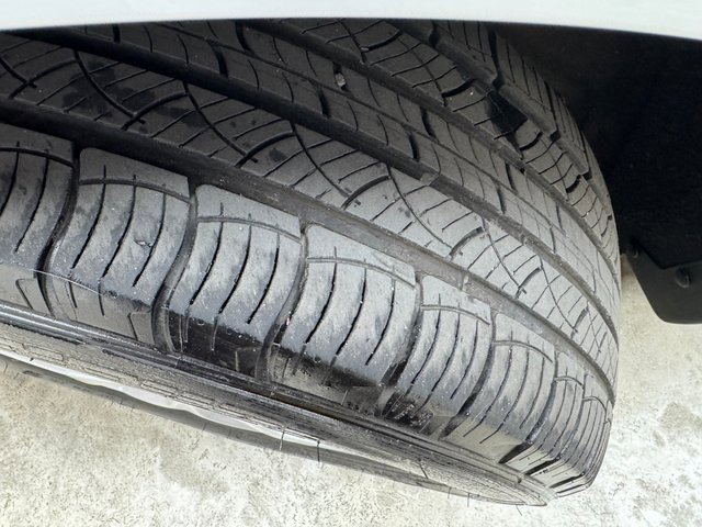 Certified 2022 Ford Edge SEL image 29