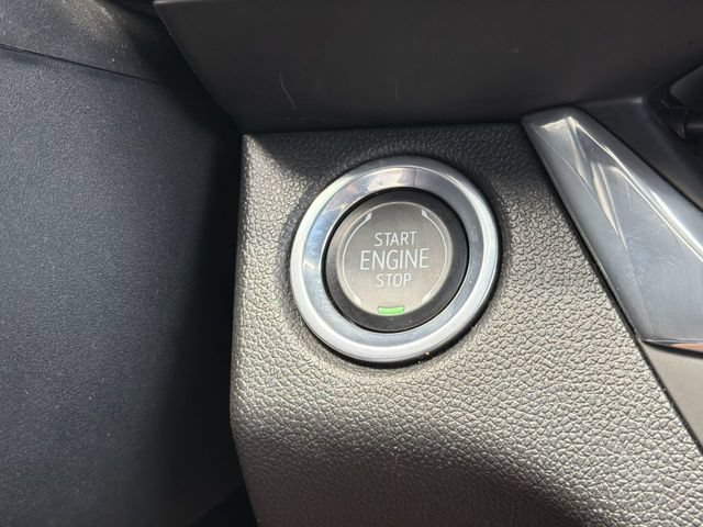 Used 2025 Buick Envista Preferred w/ Convenience I Package FWD image 18