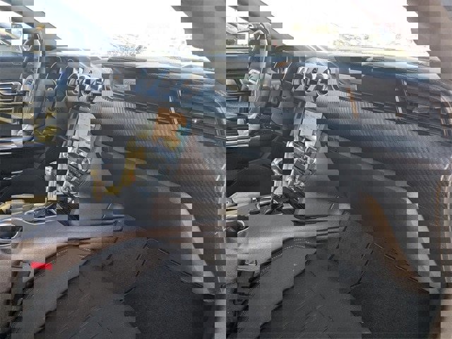 Certified 2022 Ford Mustang Coupe w/ Equipment Group 101A image 29