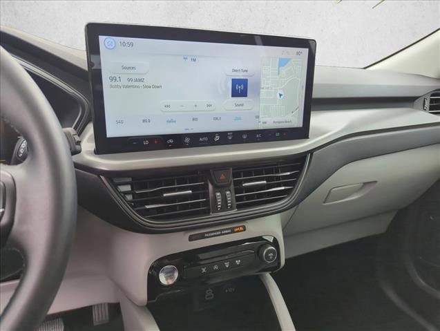Certified 2024 Ford Escape Active w/ Tech Pack #1 FWD image 13