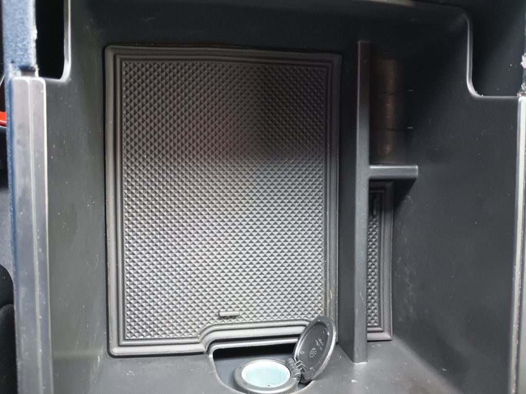 Certified 2023 Ford Bronco Badlands w/ Sasquatch Package AWD/4WD image 19