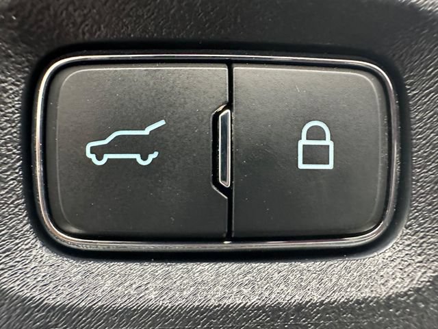 Certified 2025 Ford Expedition Max King Ranch AWD/4WD image 34