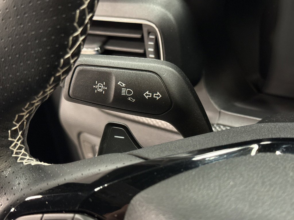 Certified 2022 Ford Explorer ST w/ Equipment Group 401A image 16