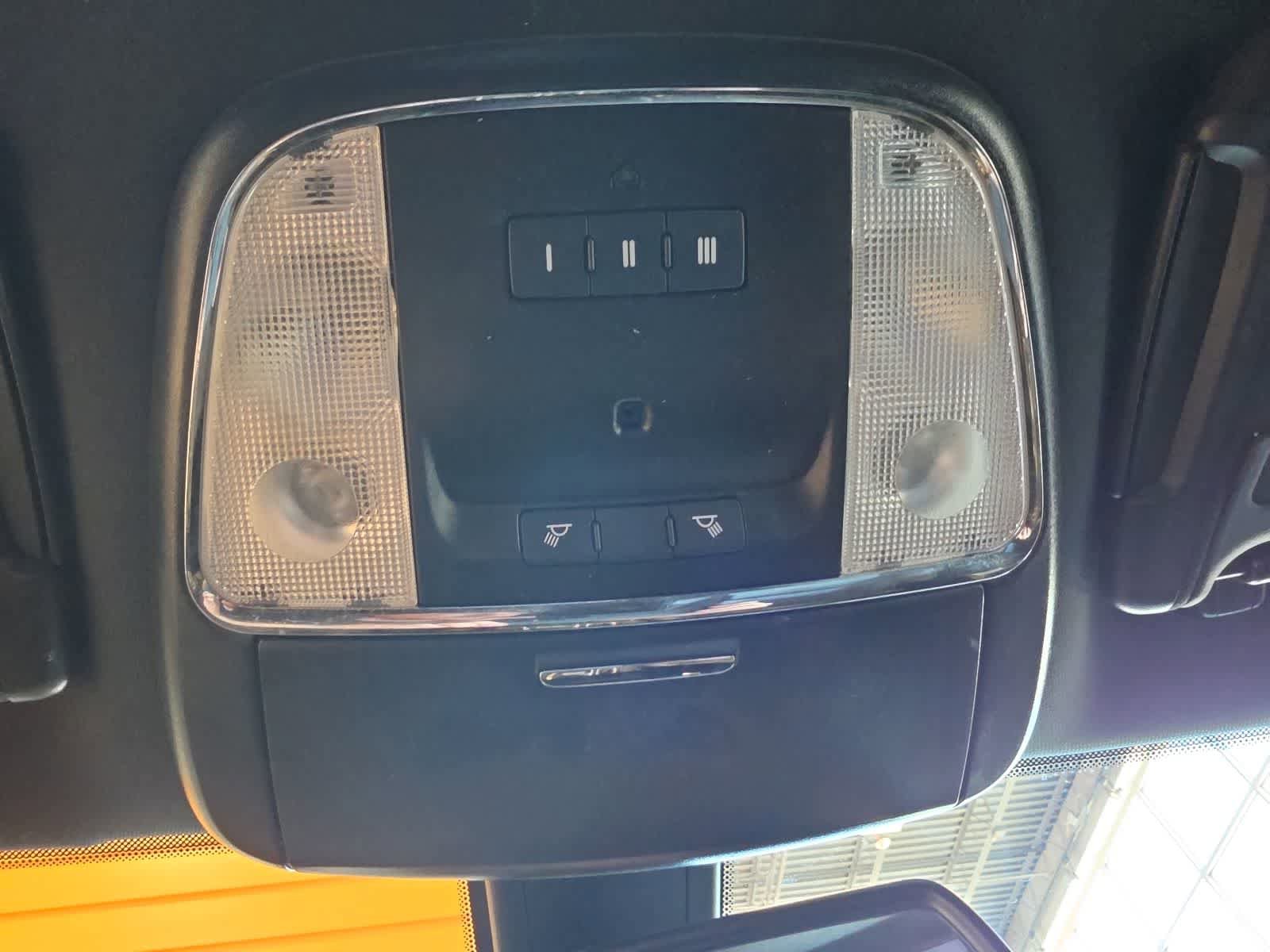 Used 2021 Chrysler 300 S RWD image 26
