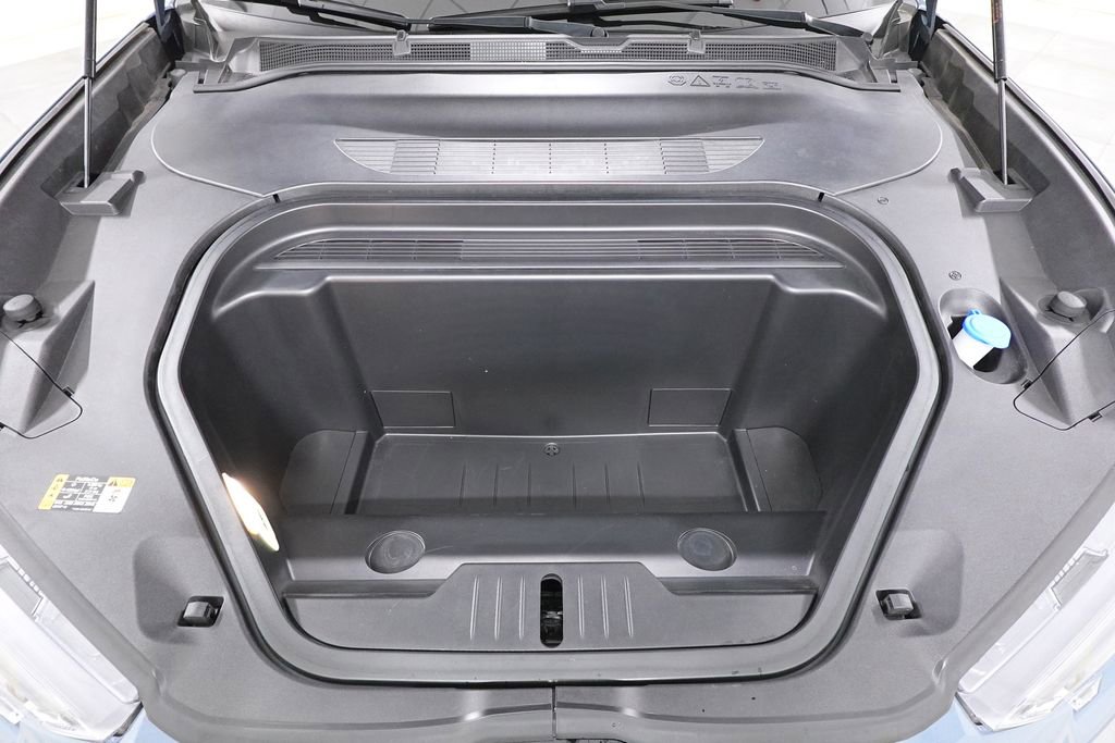 Certified 2023 Ford Mustang Mach-E Premium image 32